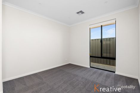 Property photo of 35 Cerulean Drive Eglinton WA 6034