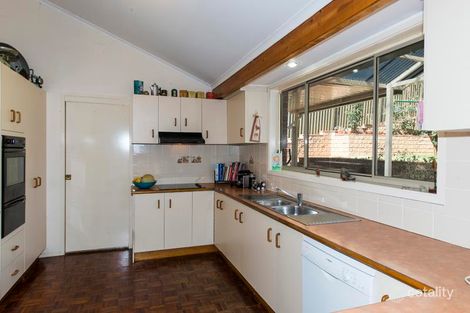 Property photo of 9 Wedmore Road Emu Heights NSW 2750