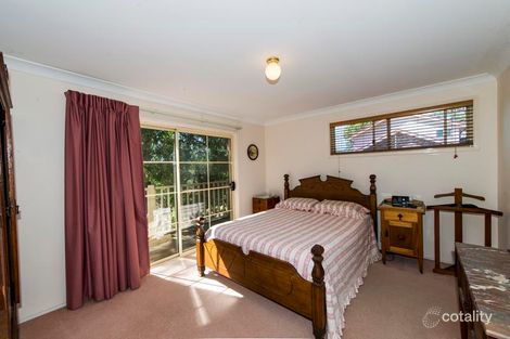 Property photo of 9 Wedmore Road Emu Heights NSW 2750