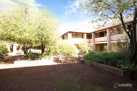 6/2 Techno Park Dr, Williamstown, VIC 3016