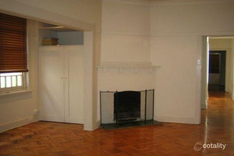 Property photo of 67 Colin Street Cammeray NSW 2062