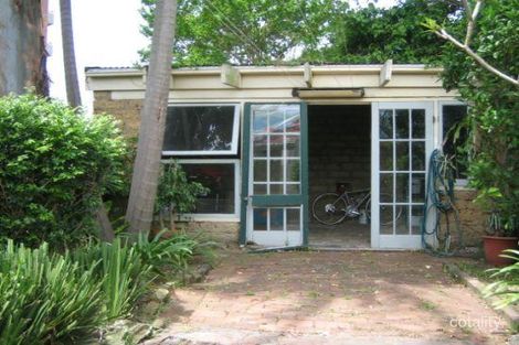Property photo of 67 Colin Street Cammeray NSW 2062