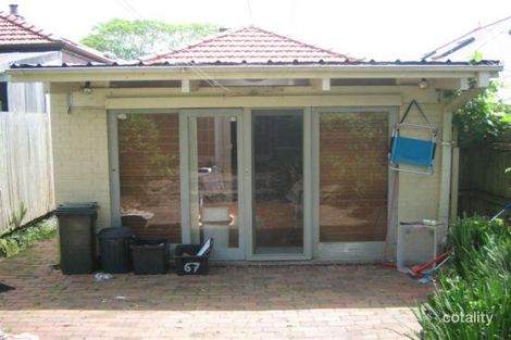 Property photo of 67 Colin Street Cammeray NSW 2062
