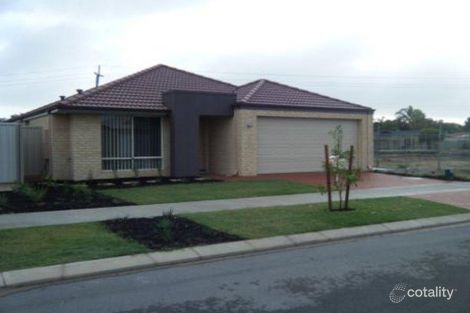 26 Northwood Loop, Thornlie, WA 6108