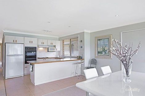 Property photo of 55 Paringa Avenue Davistown NSW 2251