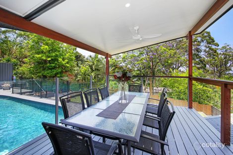 Property photo of 24 Janderra Street Buderim QLD 4556