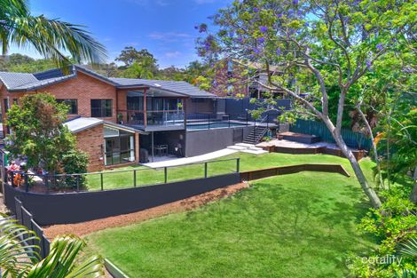 Property photo of 24 Janderra Street Buderim QLD 4556