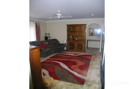Property photo of 12 Argo Place Forster NSW 2428