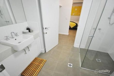Property photo of 19/16 Smith Street South Hedland WA 6722