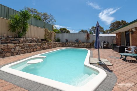 Property photo of 4 Claire Cove Joondalup WA 6027