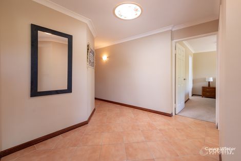 Property photo of 4 Claire Cove Joondalup WA 6027