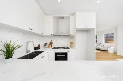 Property photo of 2/8 Persimmon Court Doncaster VIC 3108