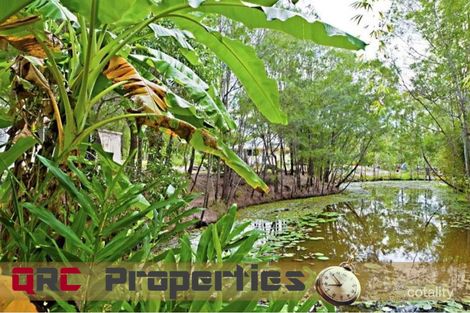 Property photo of 51 Michel Drive Narangba QLD 4504