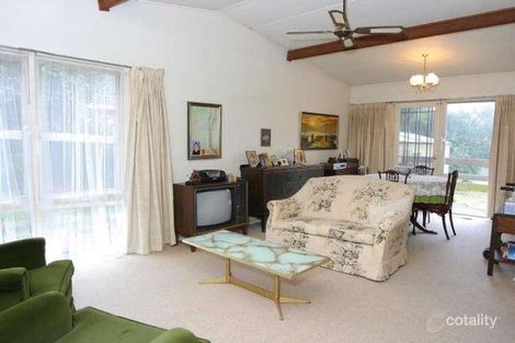 Property photo of 12 Birralee Street Wantirna South VIC 3152