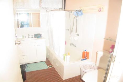 Property photo of 8/4-8 Werambie Street Toormina NSW 2452