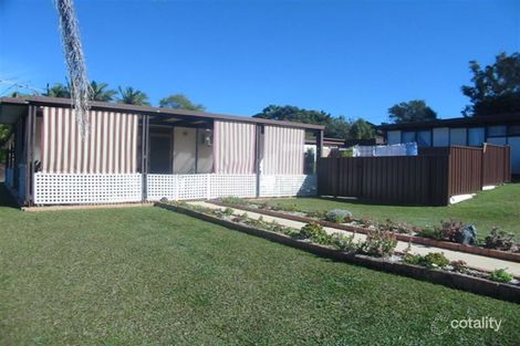 Property photo of 8/4-8 Werambie Street Toormina NSW 2452
