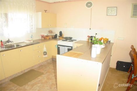 Property photo of 8/4-8 Werambie Street Toormina NSW 2452