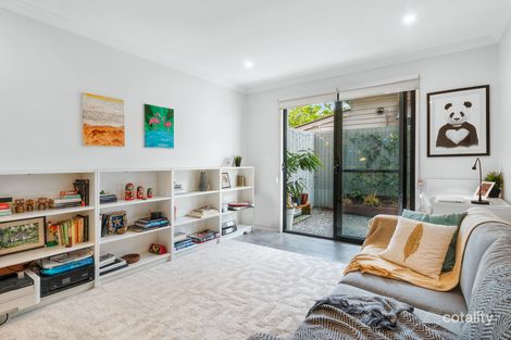 Property photo of 3/3 Denman Street Greenslopes QLD 4120