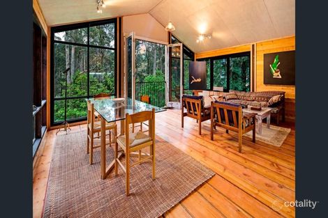 Property photo of 877 Mount Macedon Road Mount Macedon VIC 3441