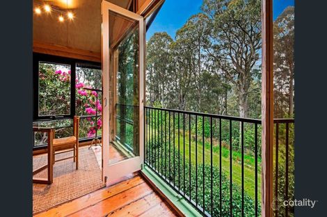 Property photo of 877 Mount Macedon Road Mount Macedon VIC 3441