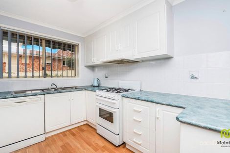 Property photo of 2/49 Erin Street Queanbeyan NSW 2620