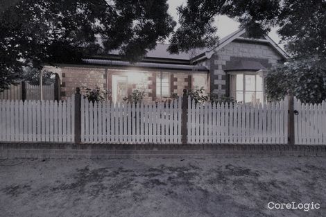 Property photo of 30 Third Street Loxton SA 5333