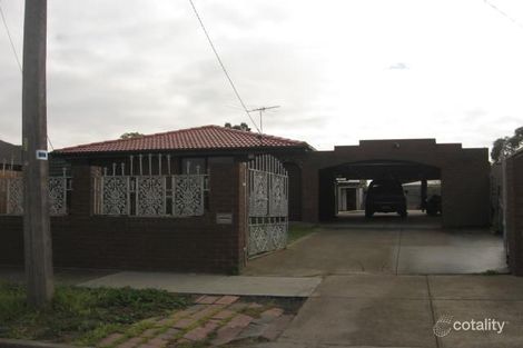 9 Colignan Ct, Meadow Heights, VIC 3048