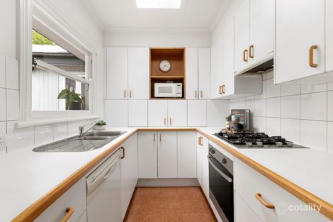 Property photo of 794 Malvern Road Armadale VIC 3143