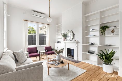 Property photo of 794 Malvern Road Armadale VIC 3143