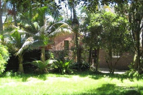 Property photo of 105 Bower Street Manly NSW 2095