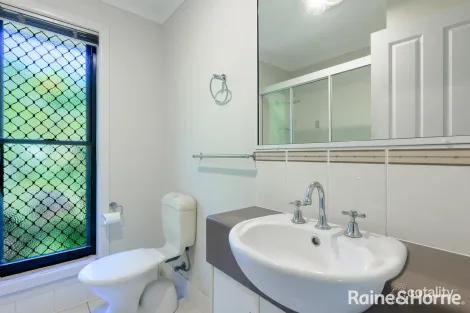 Property photo of 36 Charles Street West Gladstone QLD 4680