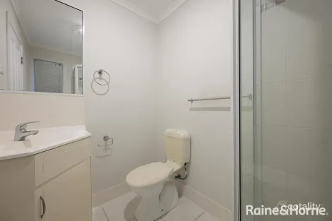 Property photo of 36 Charles Street West Gladstone QLD 4680