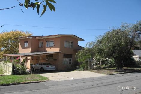 29 Wahroonga Ave, Wattle Park, SA 5066