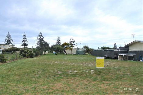 30 Seaview Dr, Pinks Beach, SA 5275