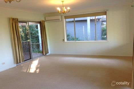 Property photo of 33 The Drive Stanwell Park NSW 2508