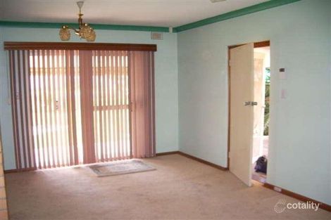 Property photo of 6 High Street Mitcham SA 5062