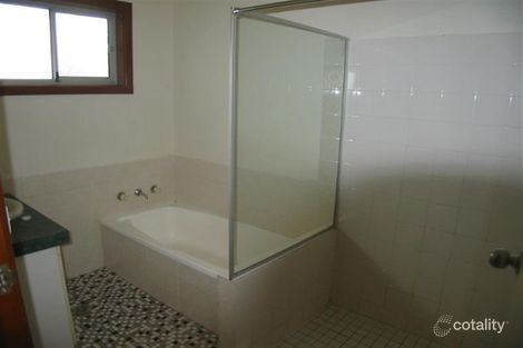 Property photo of 2/13 Corambara Crescent Toormina NSW 2452