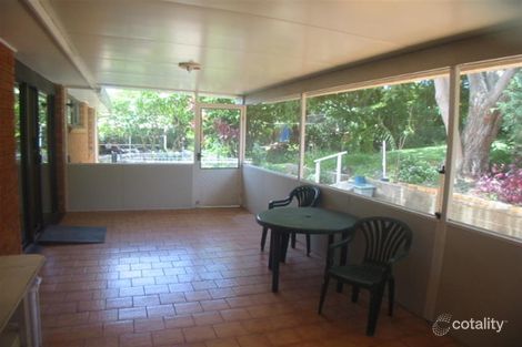 Property photo of 45 Amaroo Crescent Toormina NSW 2452