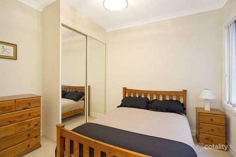 Property photo of 113 Terry Street Tempe NSW 2044