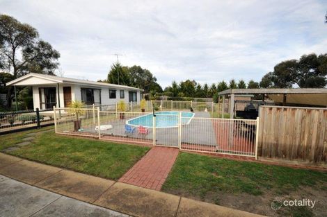 Property photo of 24 Burnside Road Bannockburn VIC 3331