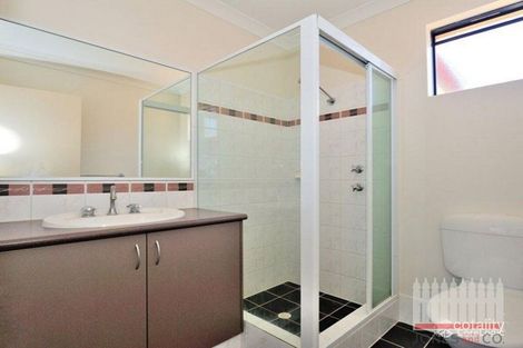 Property photo of 82 Westgrove Drive Ellenbrook WA 6069