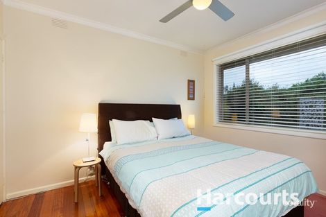 Property photo of 1/37 Cornwall Street Hallam VIC 3803