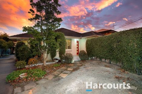 Property photo of 1/37 Cornwall Street Hallam VIC 3803