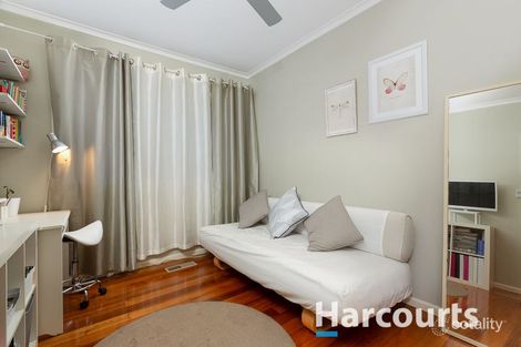 Property photo of 1/37 Cornwall Street Hallam VIC 3803