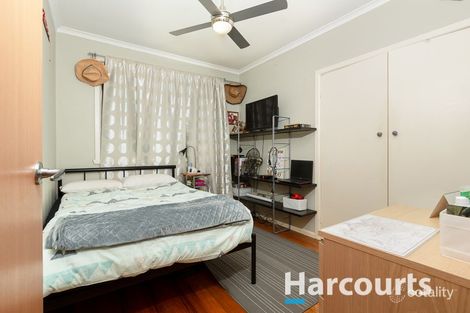 Property photo of 1/37 Cornwall Street Hallam VIC 3803