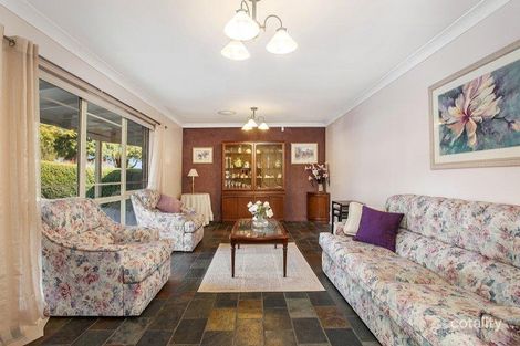 Property photo of 6 Anne William Drive West Pennant Hills NSW 2125