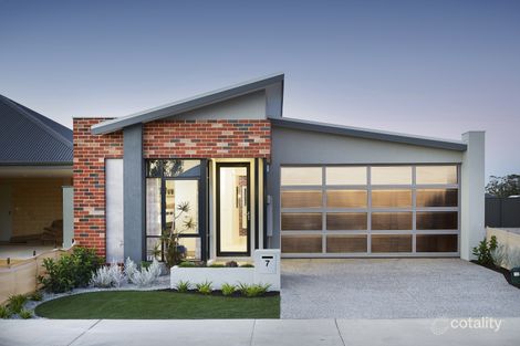 Property photo of 309 Albert Street Balcatta WA 6021