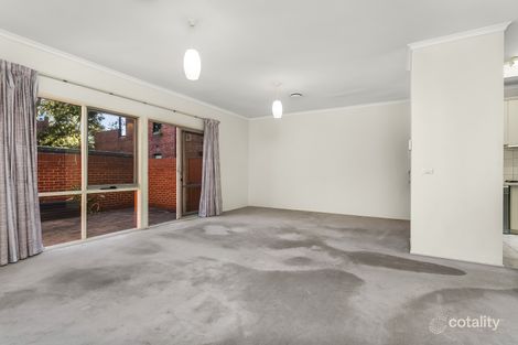 Property photo of 4 Edward Street Toorak VIC 3142