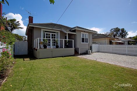 Property photo of 199 Holbeck Street Doubleview WA 6018