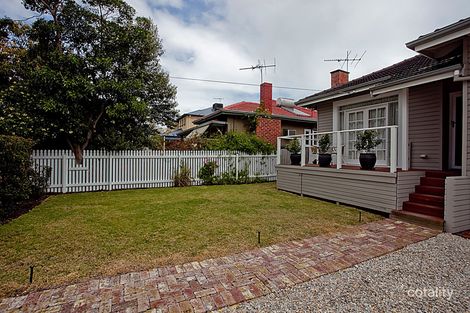Property photo of 199 Holbeck Street Doubleview WA 6018